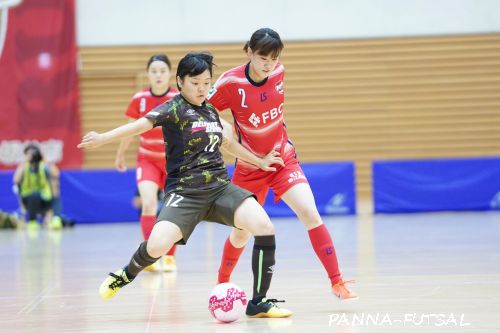 w_fleague2019_2nd03_0028.jpg