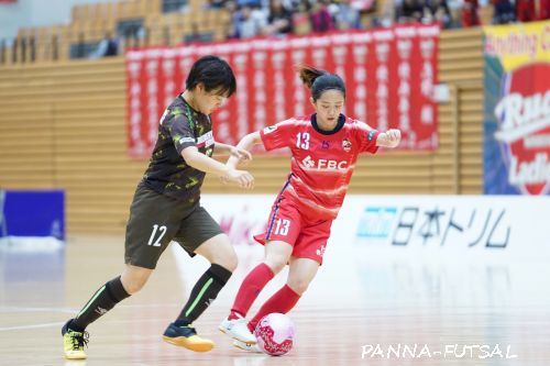 w_fleague2019_2nd03_0036.jpg