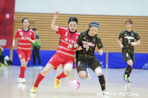 w_fleague2019_2nd03_0039.jpg