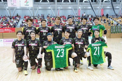 w_fleague2019_2nd03_0051.jpg