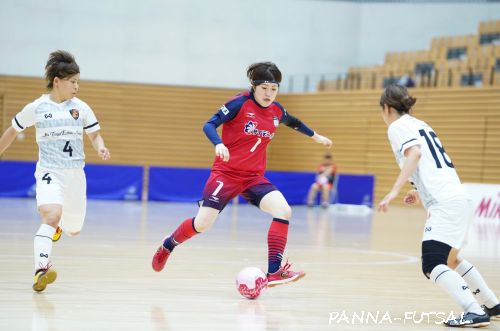 w_fleague2019_2nd04_0003.jpg