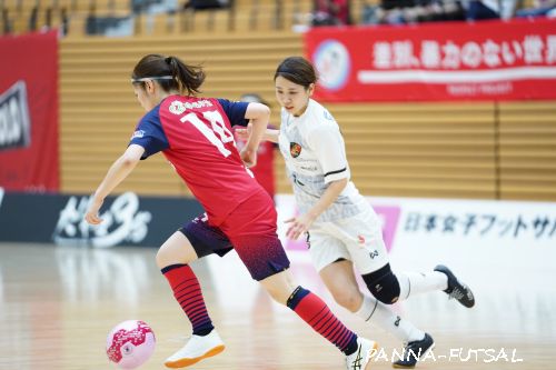 w_fleague2019_2nd04_0016.jpg