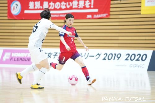 w_fleague2019_2nd04_0019.jpg