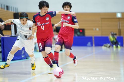 w_fleague2019_2nd04_0023.jpg