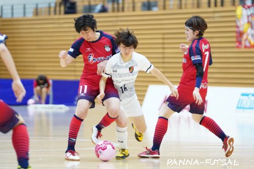 w_fleague2019_2nd04_0024.jpg