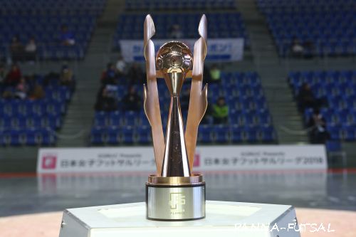 wfleague2018_playoff_final1_0026.jpg