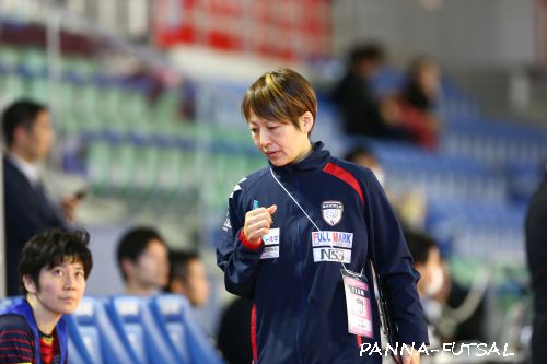 wfleague2018_playoff_final1_0137.jpg