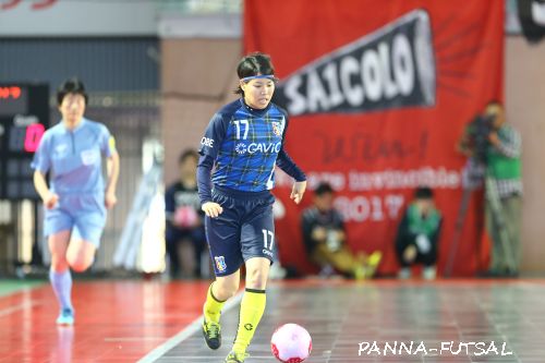 wfleague2018_playoff_final1_0205.jpg