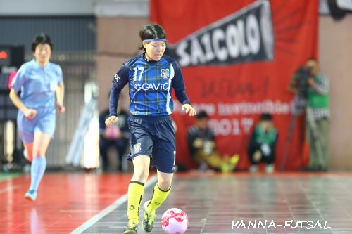 wfleague2018_playoff_final1_0207.jpg