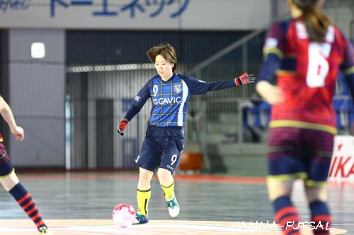 wfleague2018_playoff_final1_0266.jpg