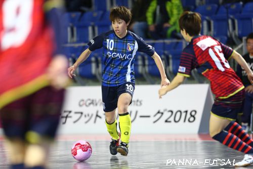 wfleague2018_playoff_final1_0516.jpg