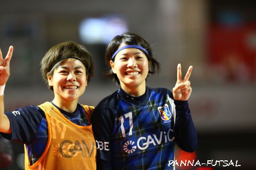 wfleague2018_playoff_final1_0737.jpg