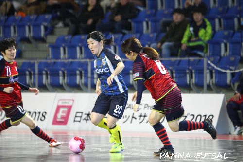 wfleague2018_playoff_final1_1126.jpg