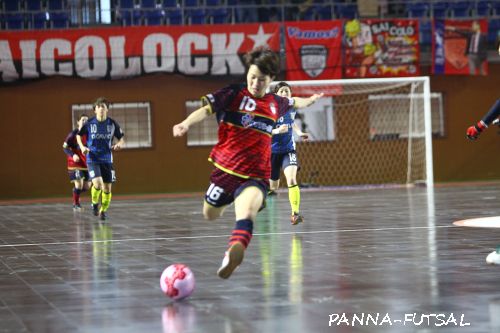 wfleague2018_playoff_final1_1495.jpg