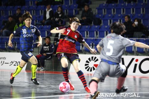 wfleague2018_playoff_final1_1540.jpg