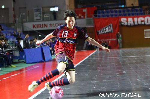 wfleague2018_playoff_final1_1712.jpg