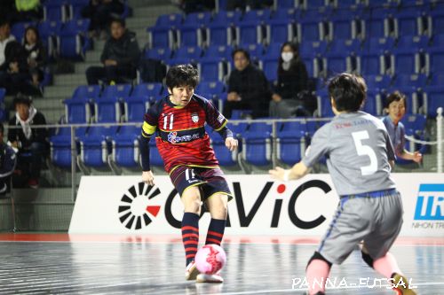 wfleague2018_playoff_final1_1726.jpg