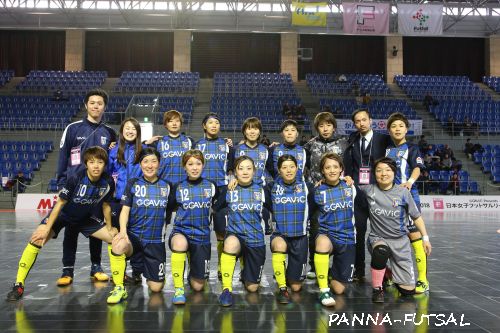 wfleague2018_playoff_final2_0121.jpg