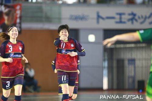 wfleague2018_playoff_final2_0205.jpg