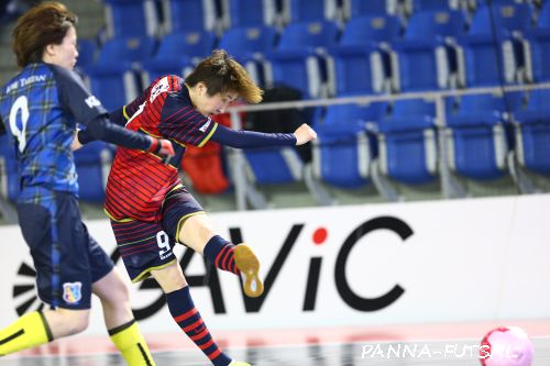 wfleague2018_playoff_final2_0559.jpg