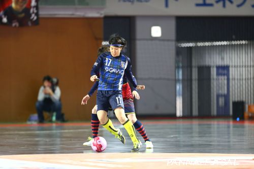 wfleague2018_playoff_final2_0609.jpg