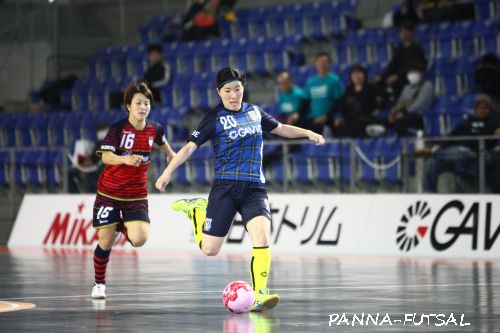 wfleague2018_playoff_final2_1418.jpg