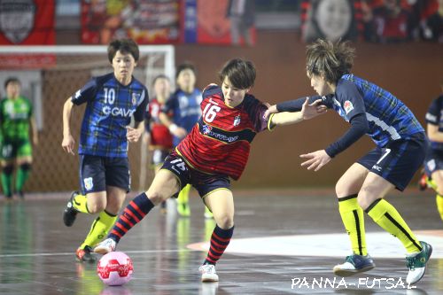 wfleague2018_playoff_final2_1540.jpg