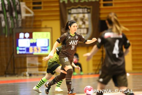 wfleague2018_playoff_semifinal0399.jpg