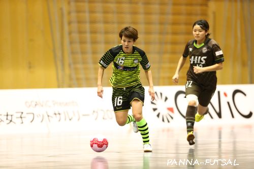 wfleague2018_playoff_semifinal0588.jpg