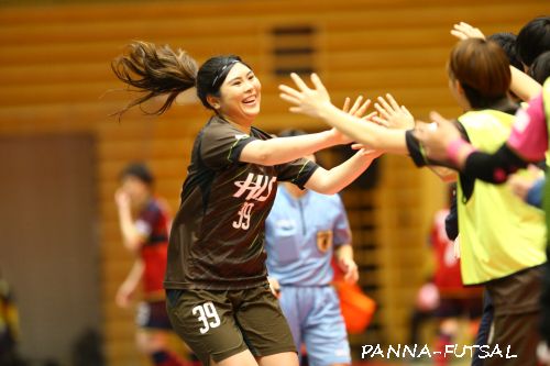 wfleague2018_playoff_semifinal2_0221.jpg