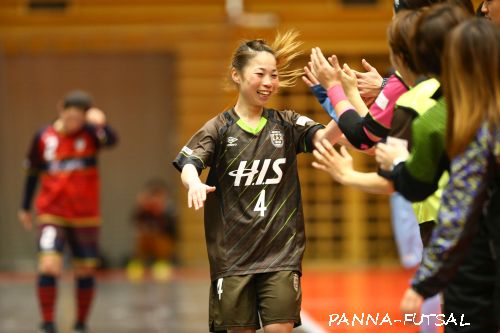 wfleague2018_playoff_semifinal2_0358.jpg