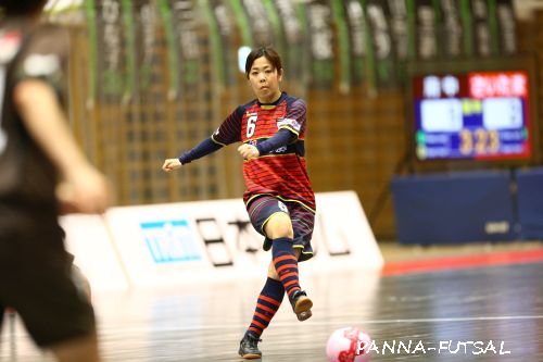 wfleague2018_playoff_semifinal2_0476.jpg