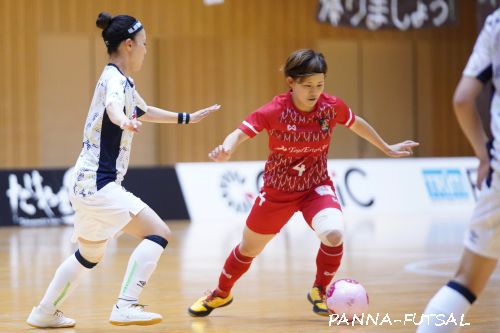 wfleague2019_1st0033.jpg