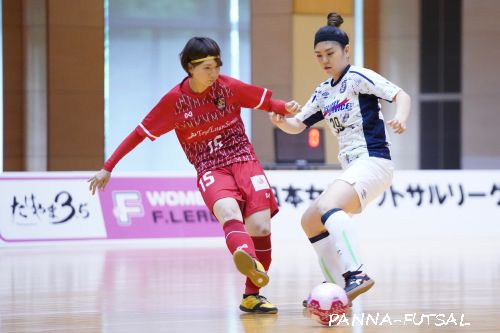 wfleague2019_1st0041.jpg