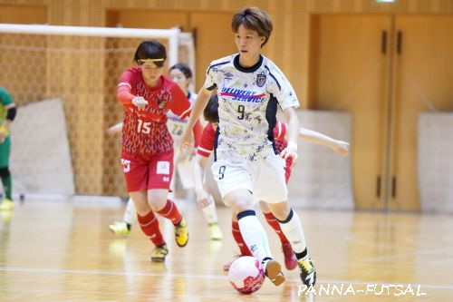 wfleague2019_1st0058.jpg