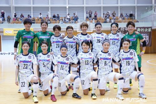 wfleague2019_1st0062.jpg