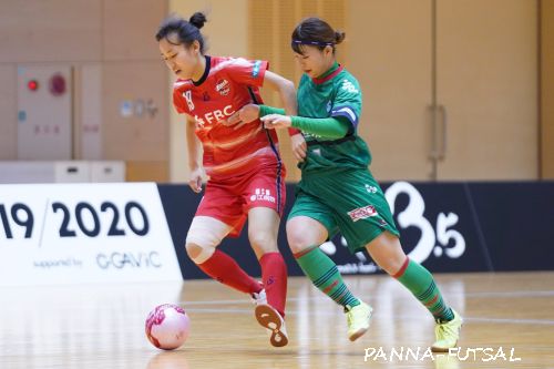 wfleague2019_1st0075.jpg
