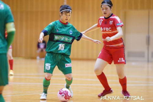 wfleague2019_1st0084.jpg