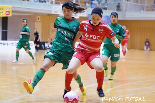 wfleague2019_1st0090.jpg