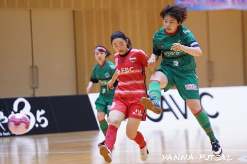wfleague2019_1st0098.jpg