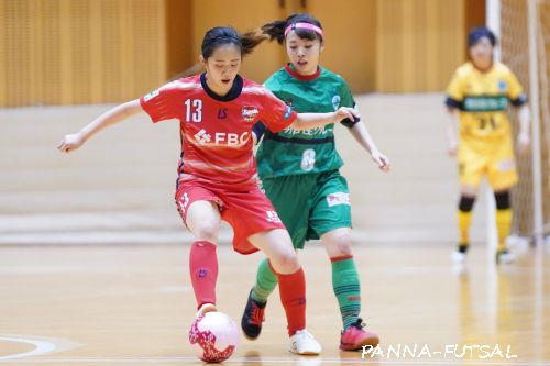 wfleague2019_1st0106.jpg