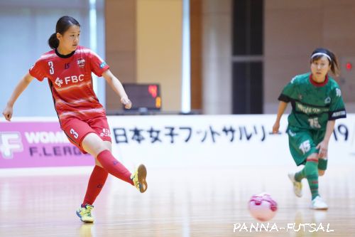 wfleague2019_1st0113.jpg
