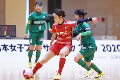 wfleague2019_1st0115.jpg