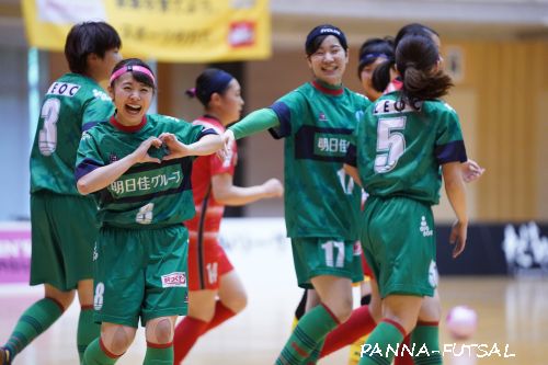 wfleague2019_1st0121.jpg