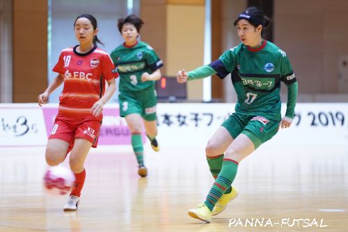 wfleague2019_1st0123.jpg