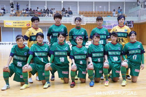wfleague2019_1st0130.jpg