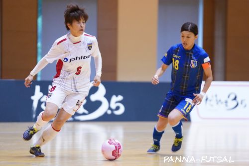 wfleague2019_1st0164.jpg