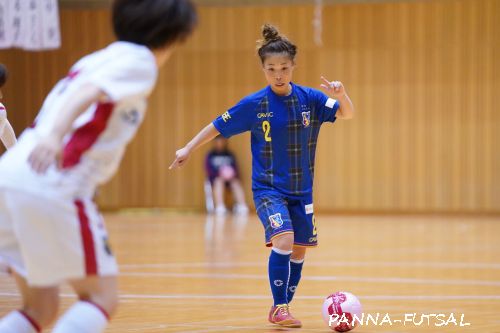 wfleague2019_1st0167.jpg