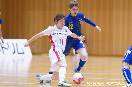 wfleague2019_1st0168.jpg