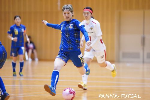 wfleague2019_1st0170.jpg